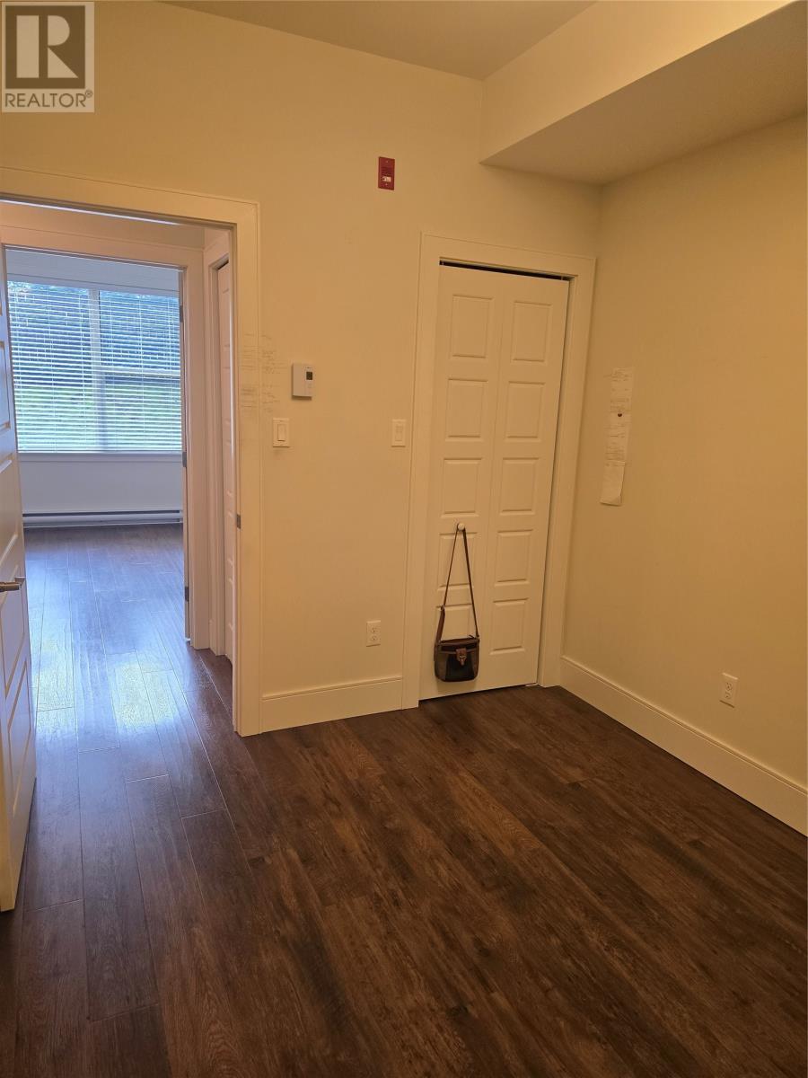27 Rhodora Street Unit#105, St. John's, Newfoundland & Labrador  A1A 0M8 - Photo 24 - 1293391