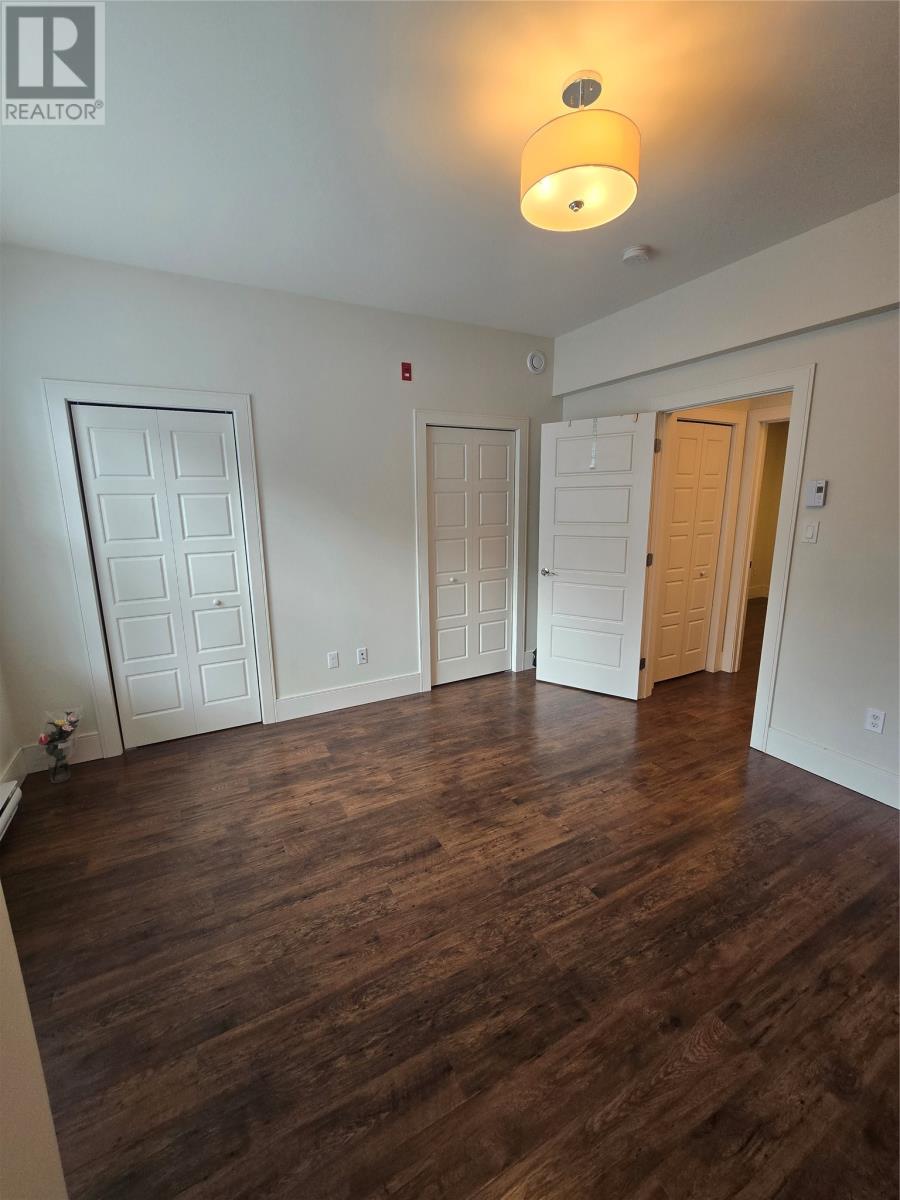 27 Rhodora Street Unit#105, St. John's, Newfoundland & Labrador  A1A 0M8 - Photo 25 - 1293391