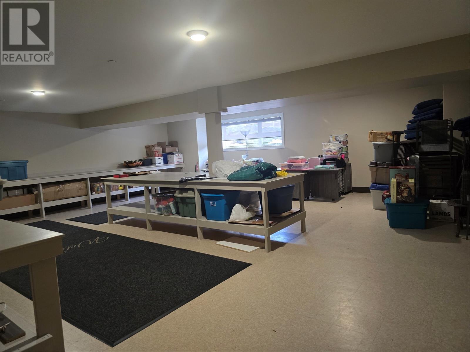 27 Rhodora Street Unit#105, St. John's, Newfoundland & Labrador  A1A 0M8 - Photo 27 - 1293391