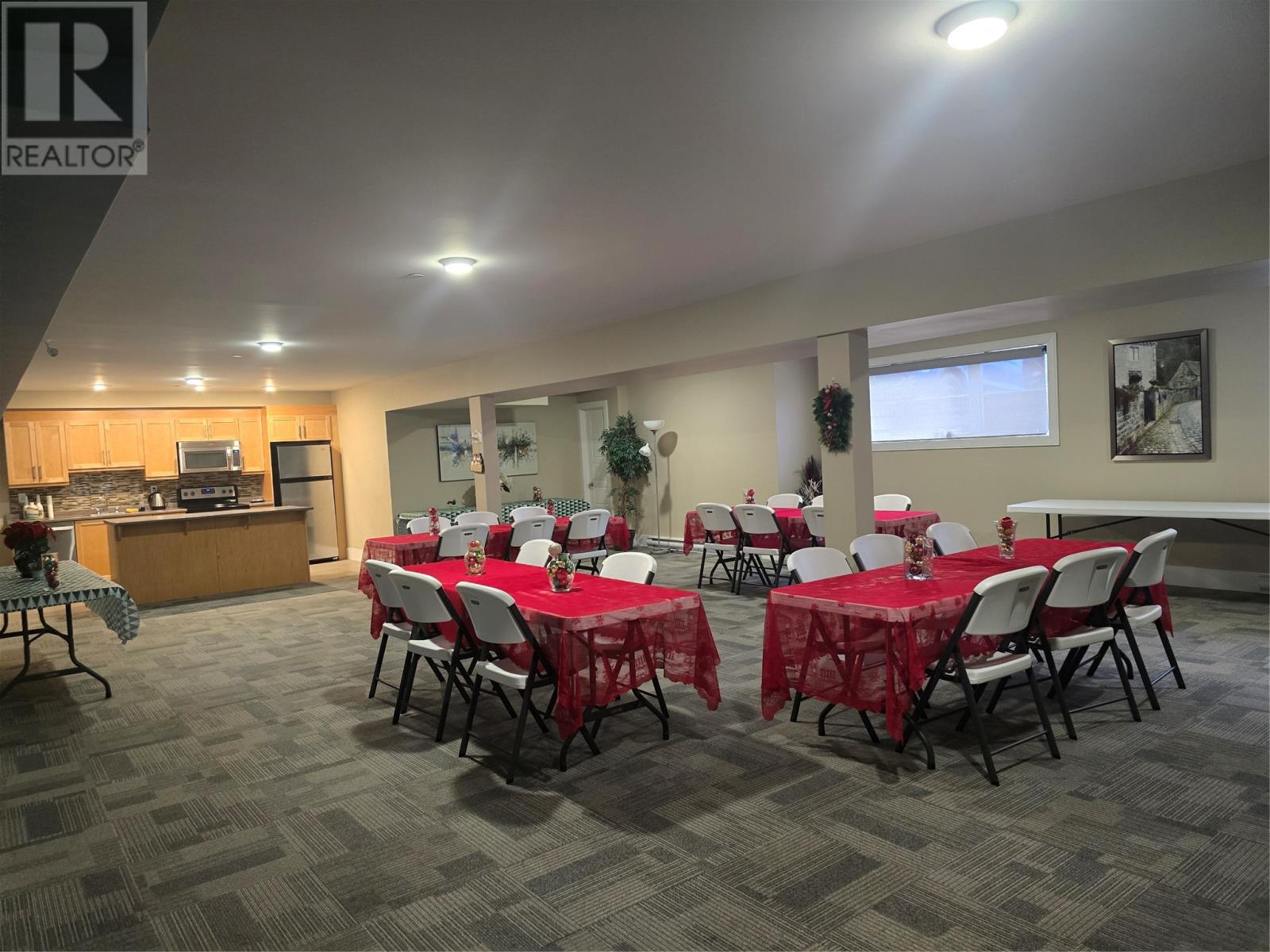 27 Rhodora Street Unit#105, St. John's, Newfoundland & Labrador  A1A 0M8 - Photo 28 - 1293391