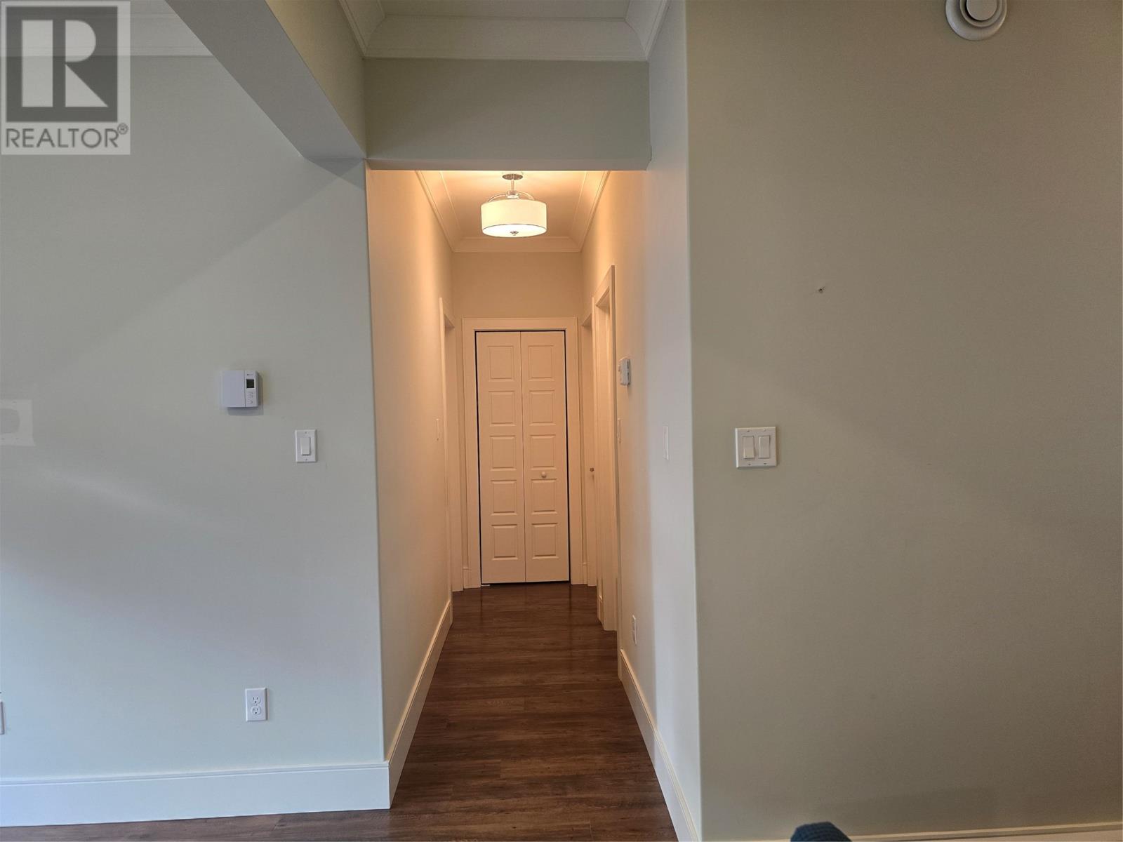 27 Rhodora Street Unit#105, St. John's, Newfoundland & Labrador  A1A 0M8 - Photo 8 - 1293391