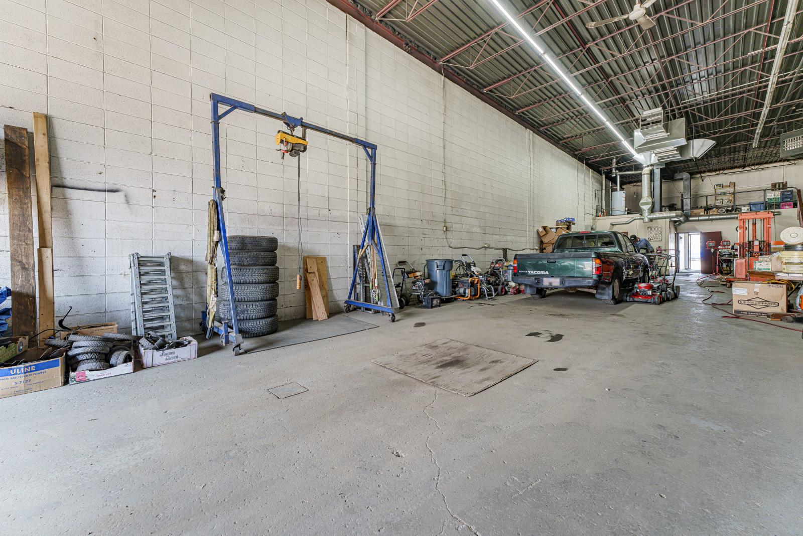 Lorem Ipsum Dolo, Edmonton, Alberta  T6V  - Photo 2 - DEMO29200102