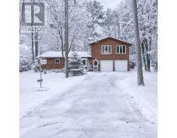 1 LINDALE AVENUE, Tiny, Ontario