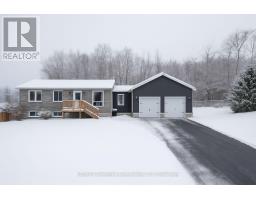 5 EASTON AVENUE, Tay, Ontario