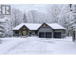 50 WINDERMERE CIRCLE, Tay, Ontario