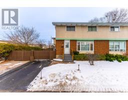 345 POULIN AVENUE, Ottawa, Ontario