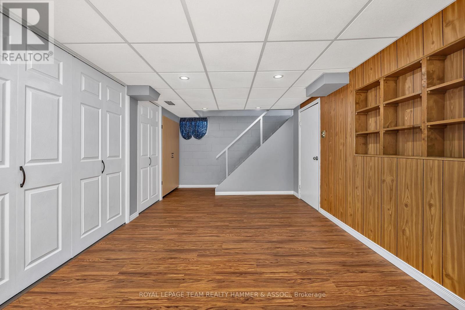 345 Poulin Avenue, Ottawa, Ontario  K2B 5T9 - Photo 28 - X12558016