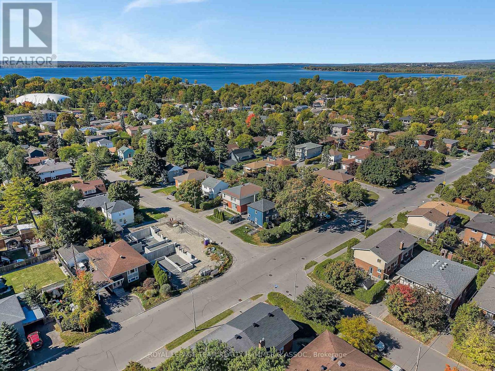 345 Poulin Avenue, Ottawa, Ontario  K2B 5T9 - Photo 40 - X12558016