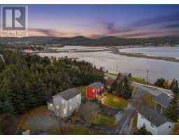6 Balans Lane, Bay Roberts, Newfoundland & Labrador