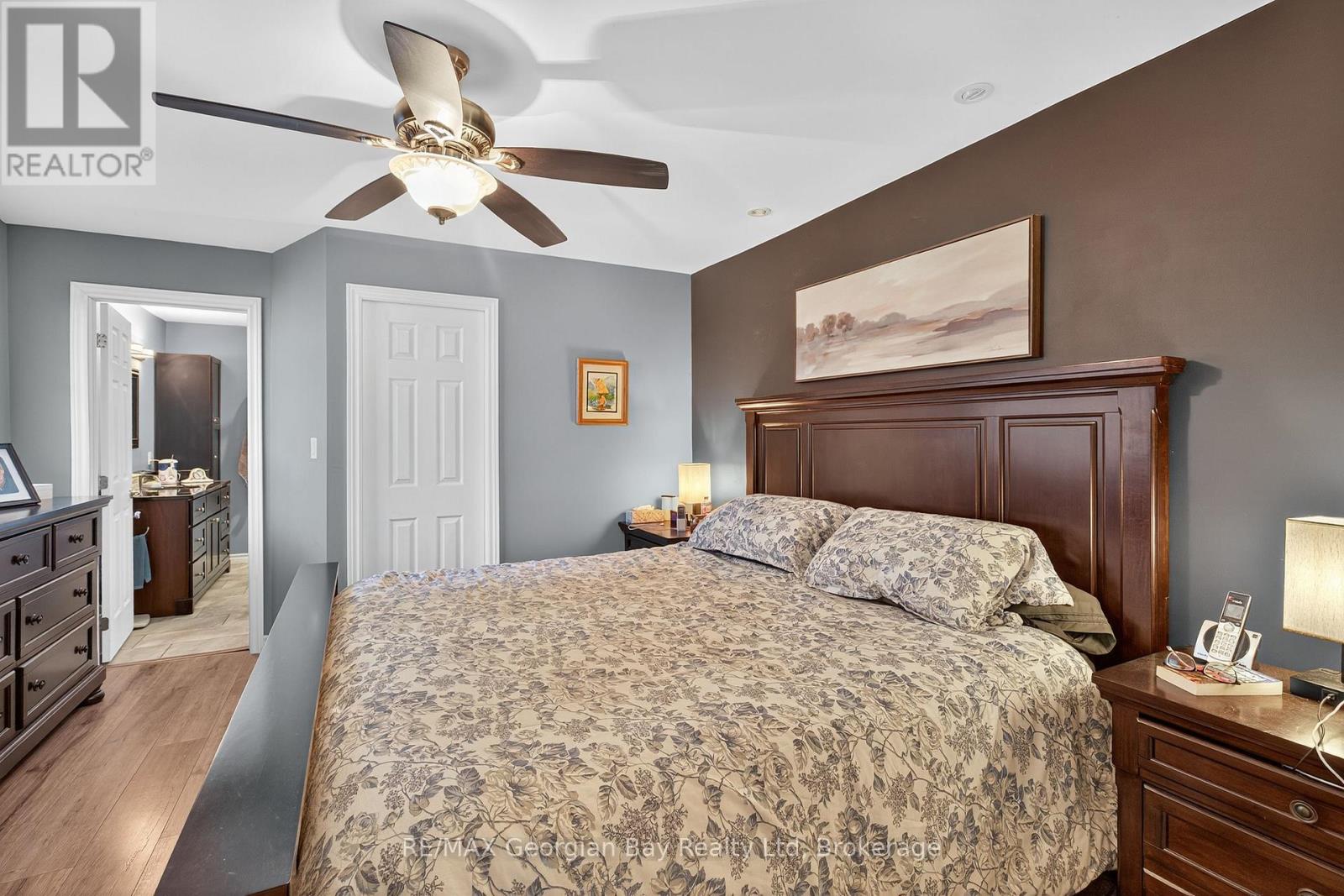 1034 Pine Grove Road, Penetanguishene, Ontario  L9M 2B5 - Photo 20 - S12487432