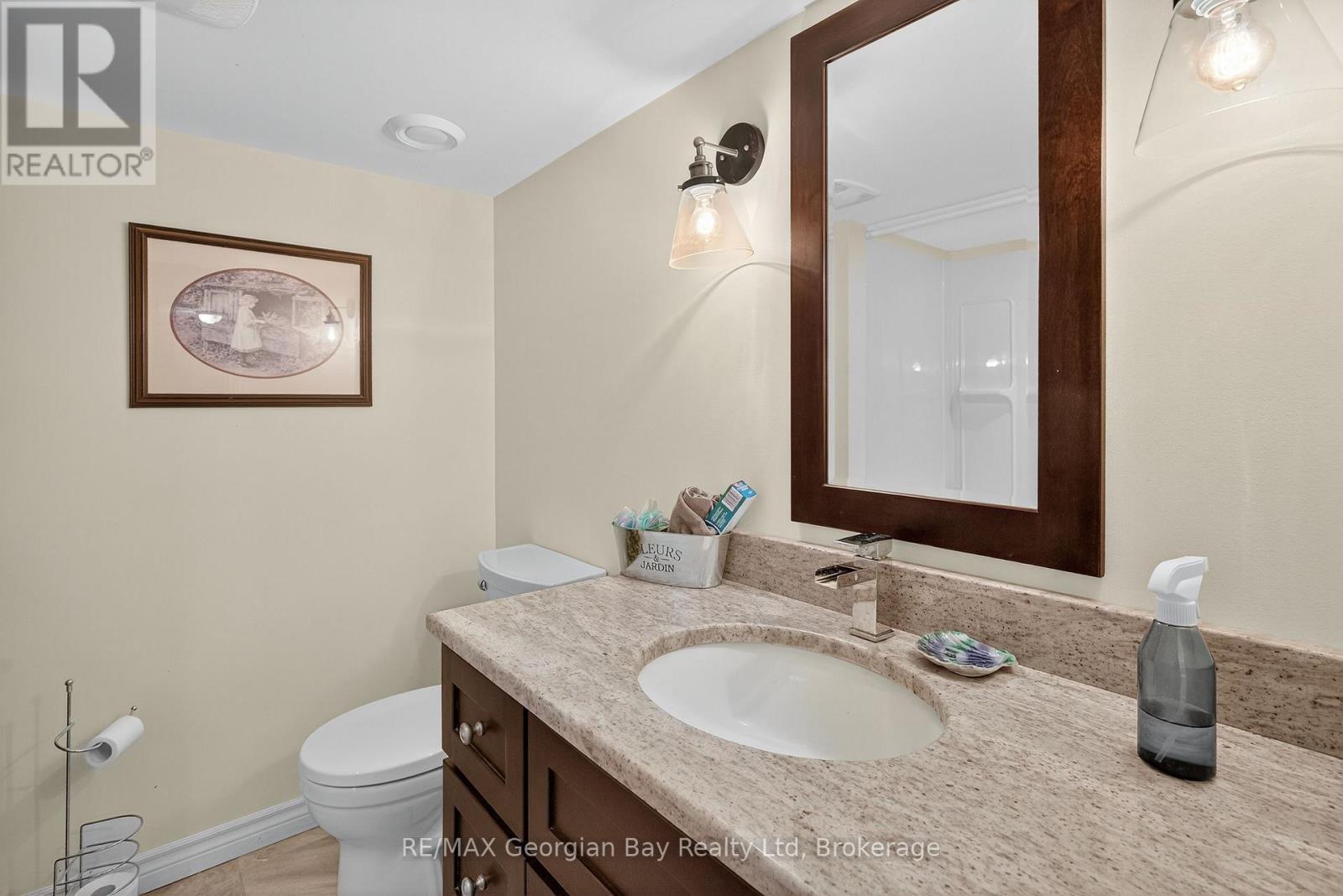 1034 Pine Grove Road, Penetanguishene, Ontario  L9M 2B5 - Photo 26 - S12487432