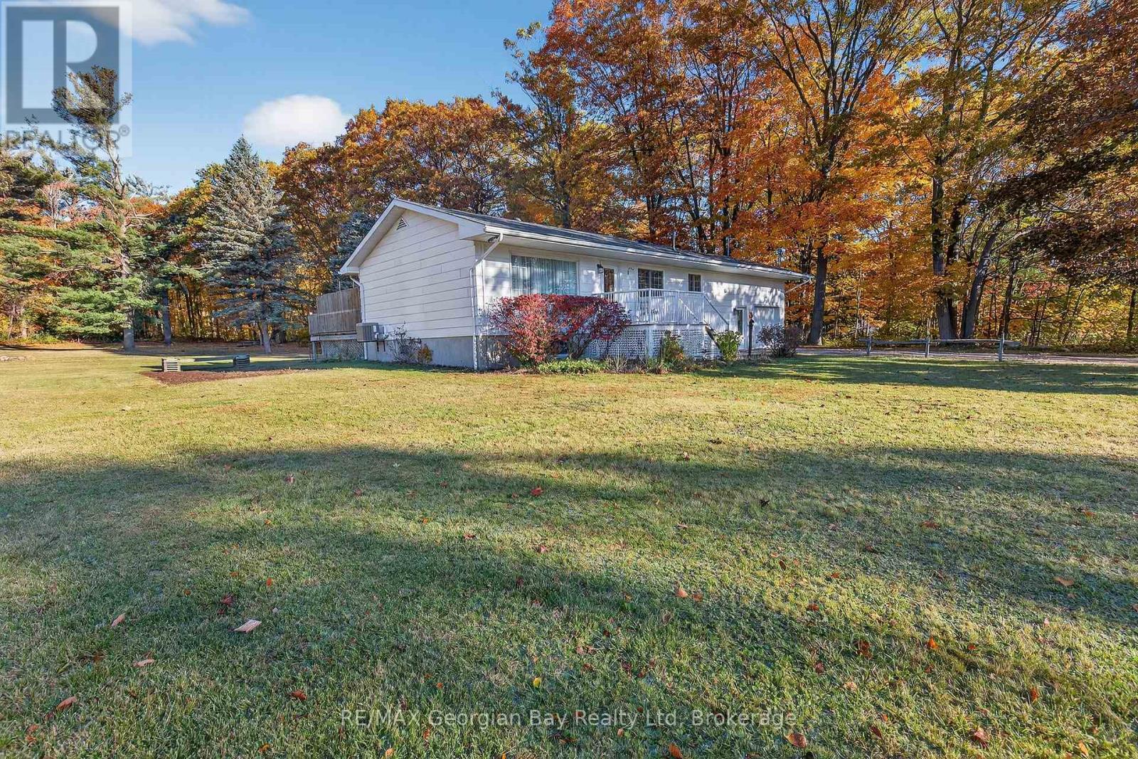1034 Pine Grove Road, Penetanguishene, Ontario  L9M 2B5 - Photo 42 - S12487432