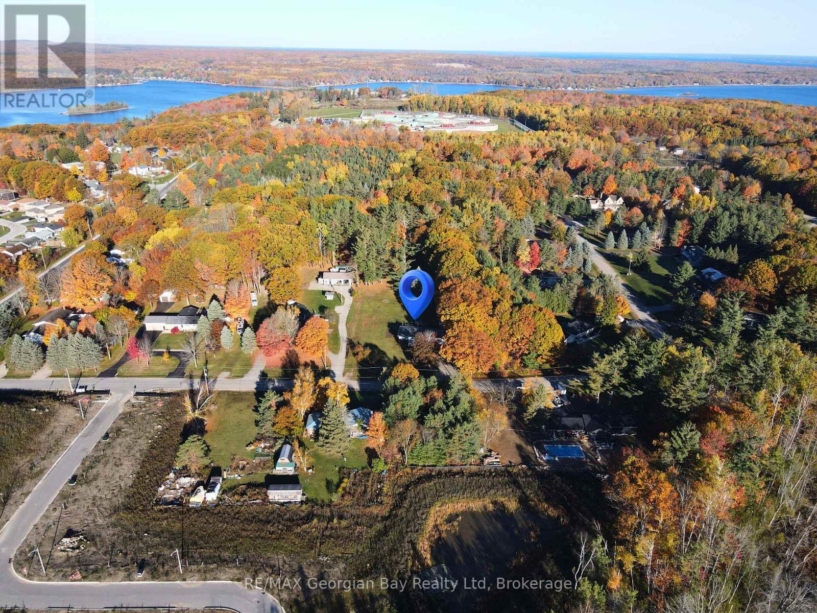 1034 Pine Grove Road, Penetanguishene, Ontario  L9M 2B5 - Photo 48 - S12487432