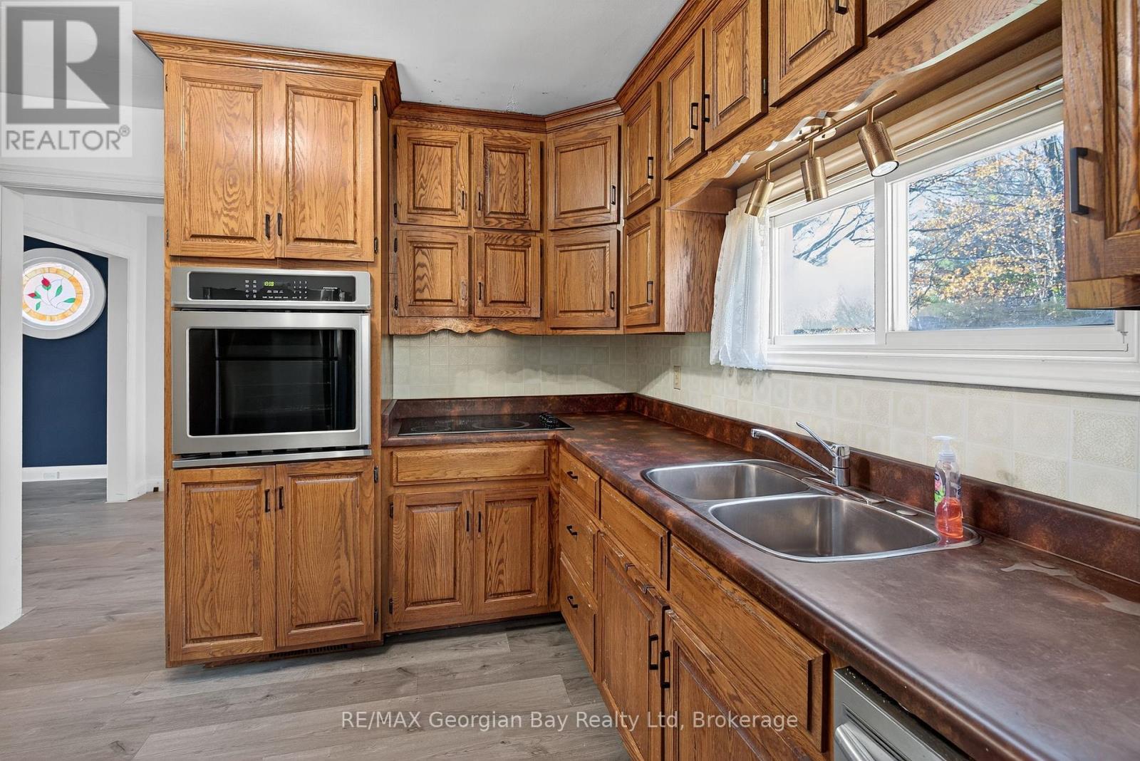 344 Manly Street, Midland, Ontario L4R 3C9 - Photo 11 - S12565966