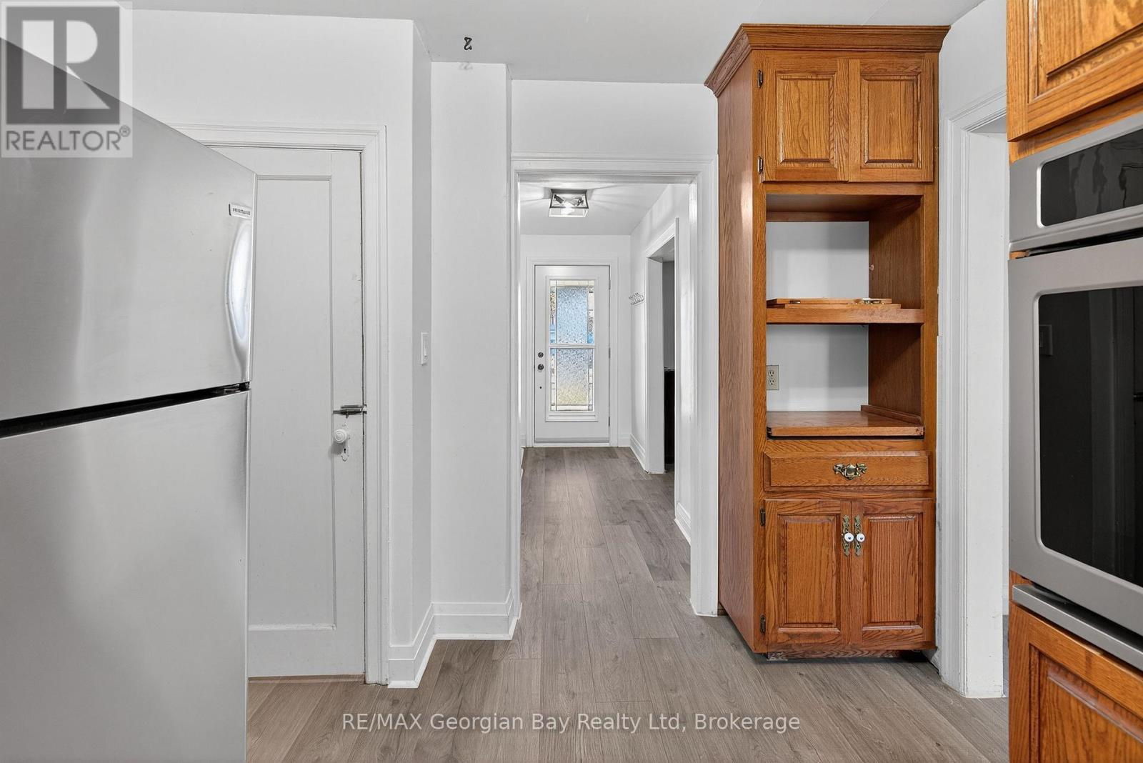 344 Manly Street, Midland, Ontario L4R 3C9 - Photo 12 - S12565966