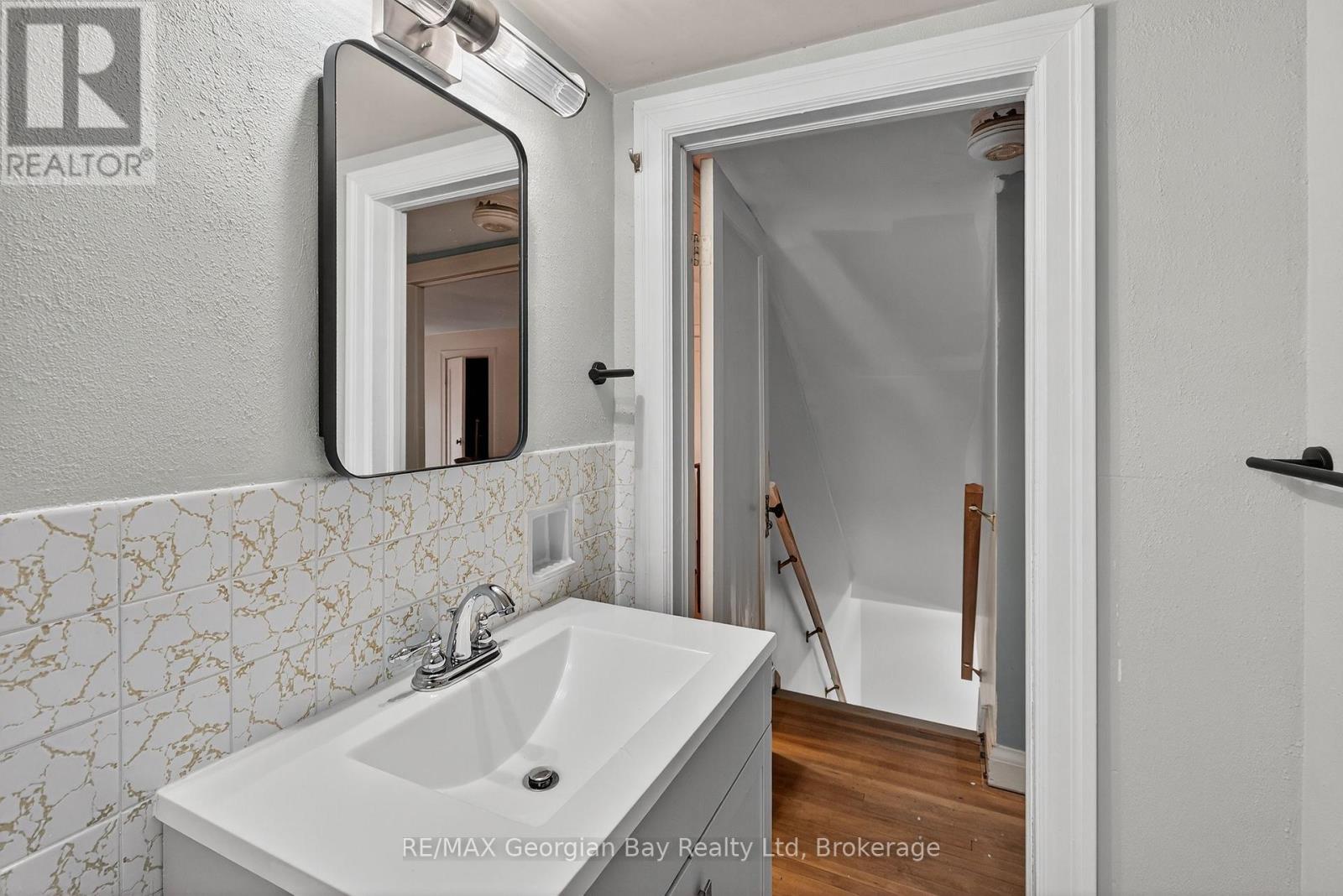 344 Manly Street, Midland, Ontario L4R 3C9 - Photo 19 - S12565966