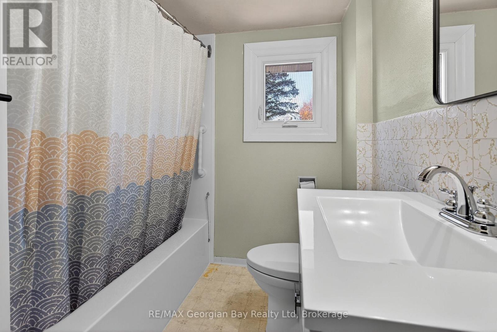 344 Manly Street, Midland, Ontario L4R 3C9 - Photo 18 - S12565966