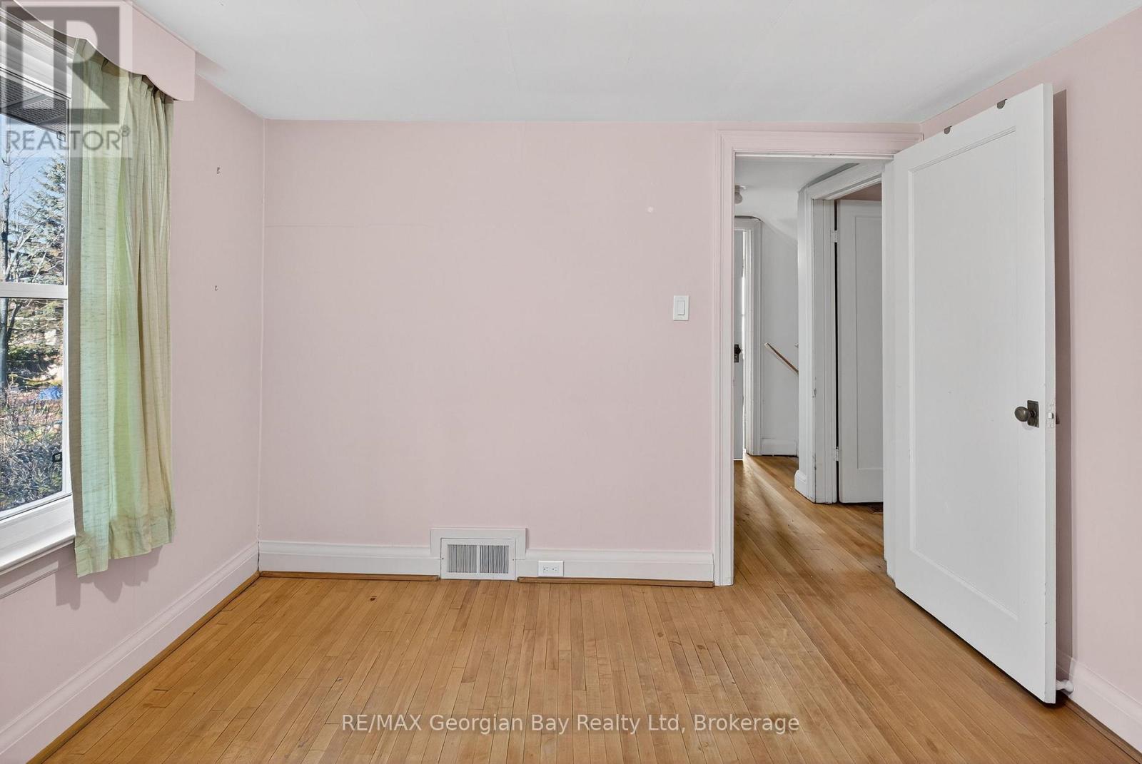 344 Manly Street, Midland, Ontario L4R 3C9 - Photo 21 - S12565966