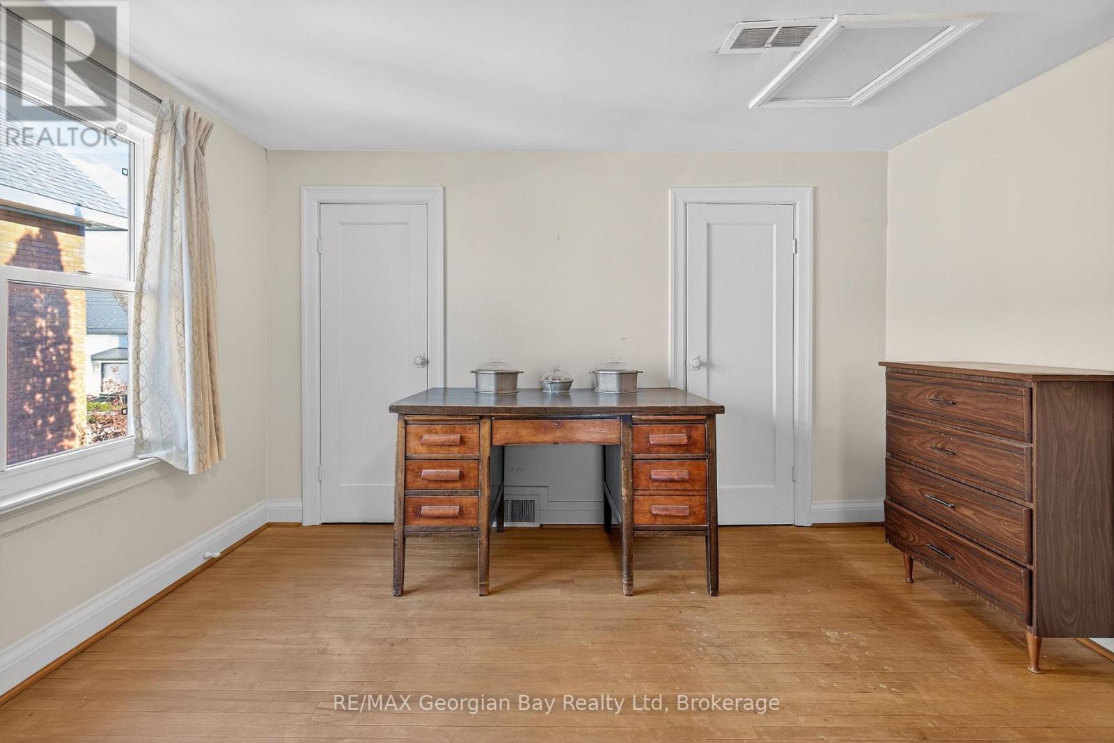 344 Manly Street, Midland, Ontario L4R 3C9 - Photo 17 - S12565966