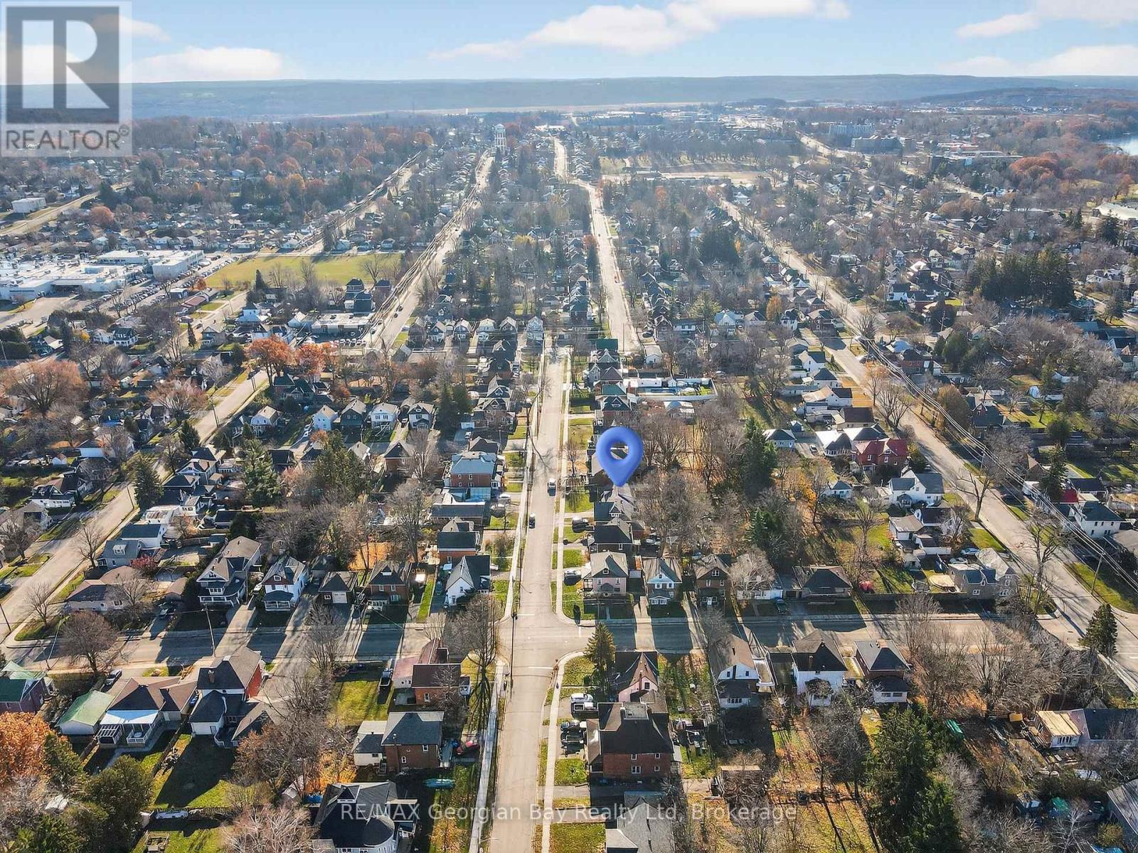 344 Manly Street, Midland, Ontario L4R 3C9 - Photo 35 - S12565966