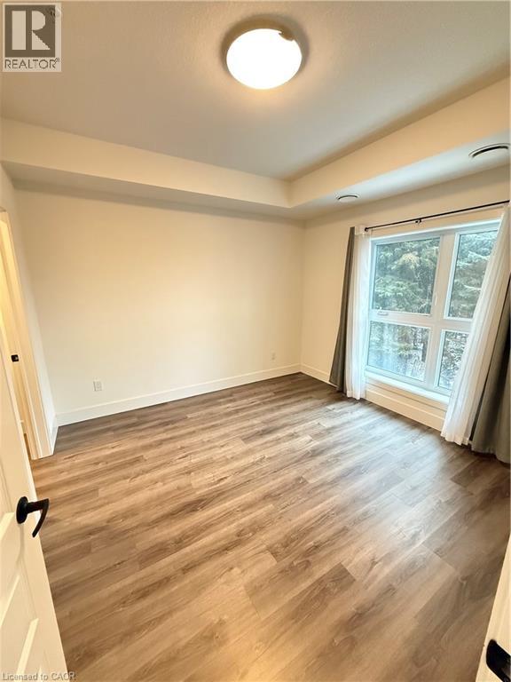1201 Lackner Boulevard Unit# 311, Kitchener, Ontario  N2A 4A8 - Photo 10 - 40794726