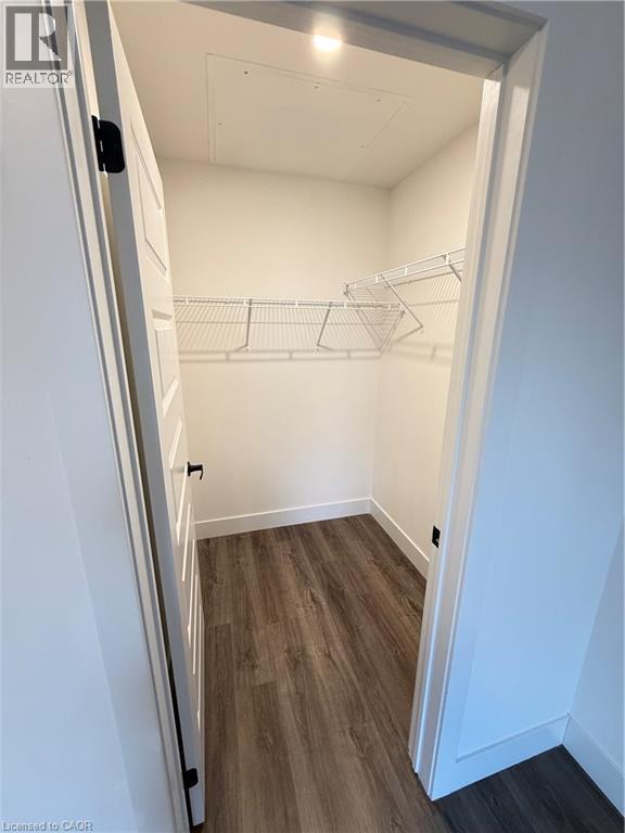 1201 Lackner Boulevard Unit# 311, Kitchener, Ontario  N2A 4A8 - Photo 11 - 40794726