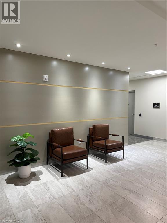1201 Lackner Boulevard Unit# 311, Kitchener, Ontario  N2A 4A8 - Photo 14 - 40794726