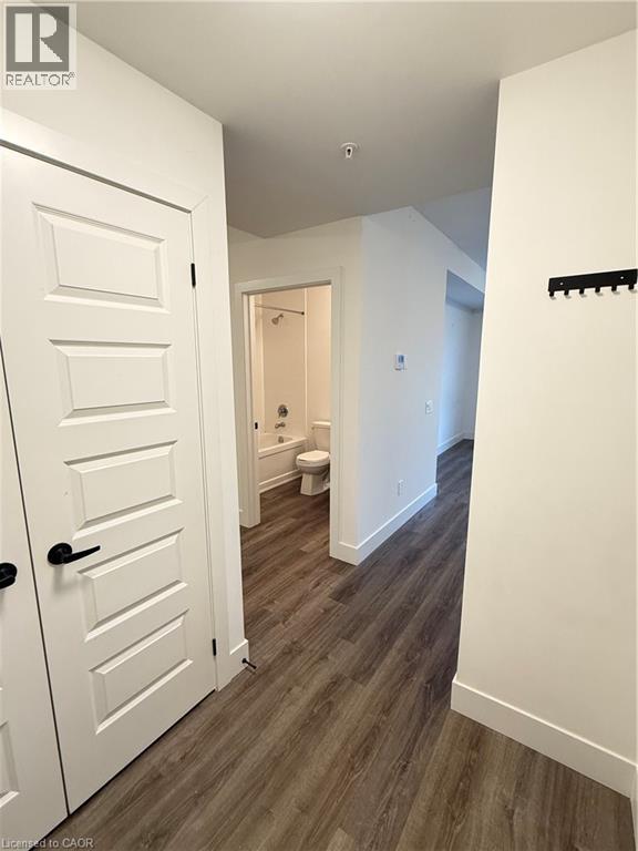 1201 Lackner Boulevard Unit# 311, Kitchener, Ontario  N2A 4A8 - Photo 3 - 40794726