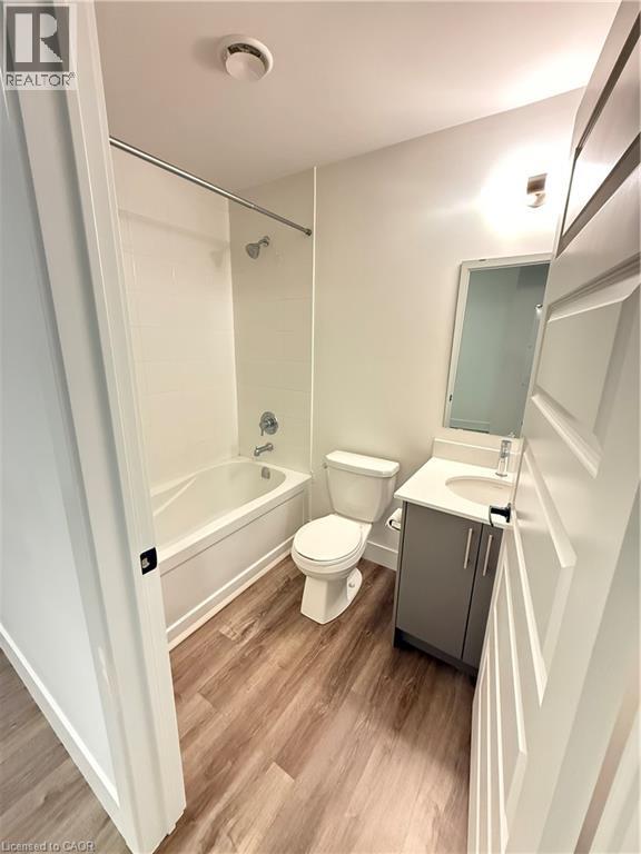 1201 Lackner Boulevard Unit# 311, Kitchener, Ontario  N2A 4A8 - Photo 5 - 40794726