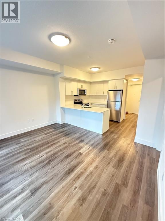 1201 Lackner Boulevard Unit# 311, Kitchener, Ontario  N2A 4A8 - Photo 6 - 40794726