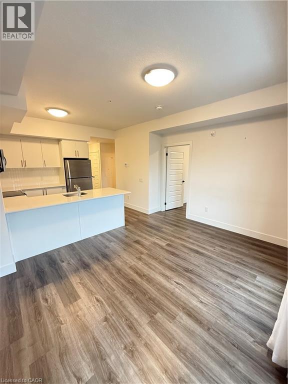 1201 Lackner Boulevard Unit# 311, Kitchener, Ontario  N2A 4A8 - Photo 8 - 40794726