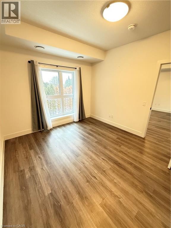 1201 Lackner Boulevard Unit# 311, Kitchener, Ontario  N2A 4A8 - Photo 9 - 40794726