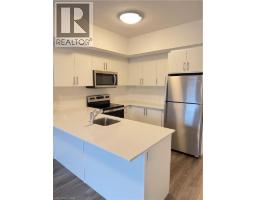 1201 LACKNER Boulevard Unit# 311, kitchener, Ontario