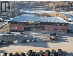 1230 Fairville Boulevard, saint john, New Brunswick