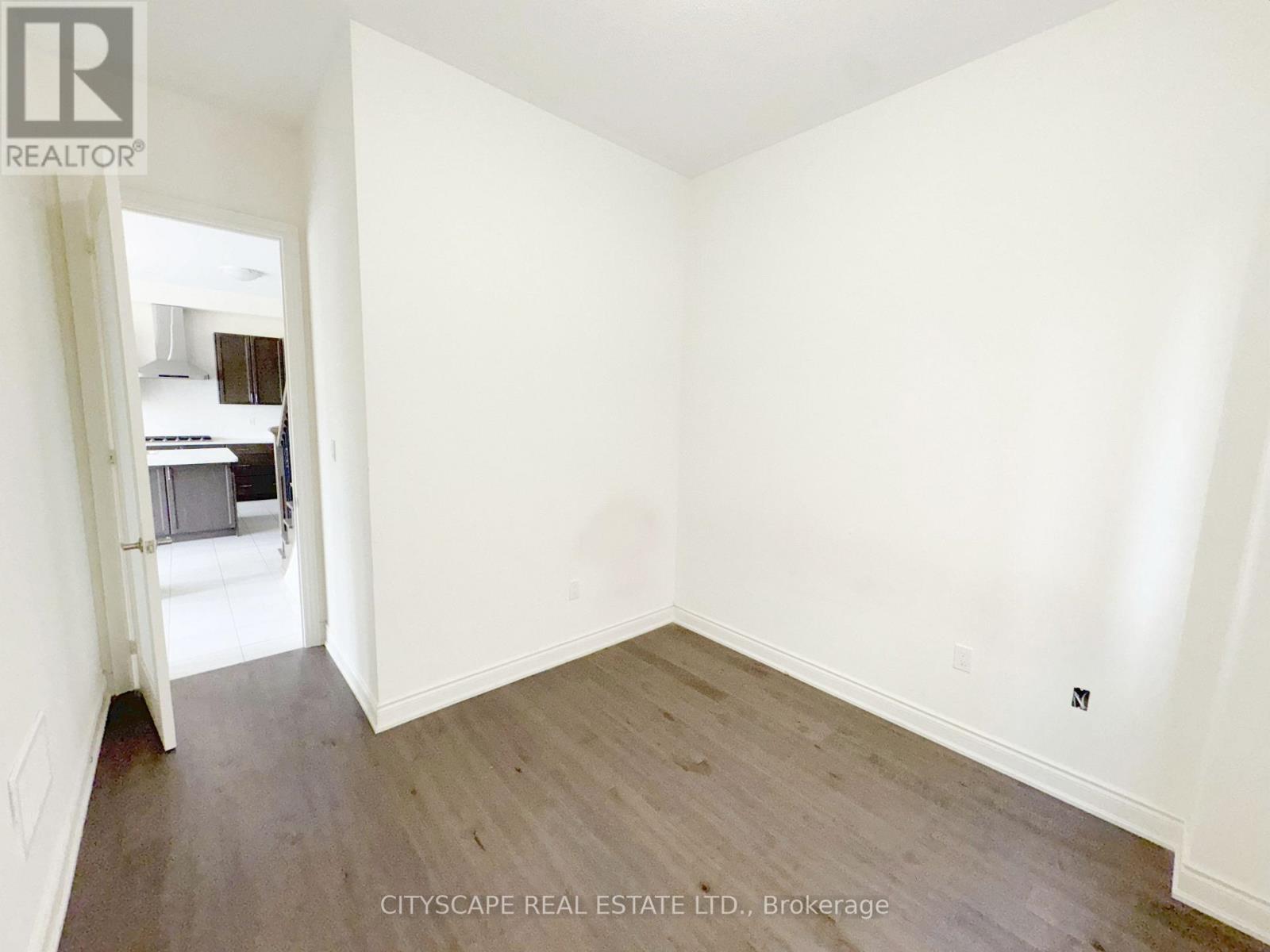 76 Elstone Place, Hamilton, Ontario  L8B 1Y9 - Photo 12 - X12647454