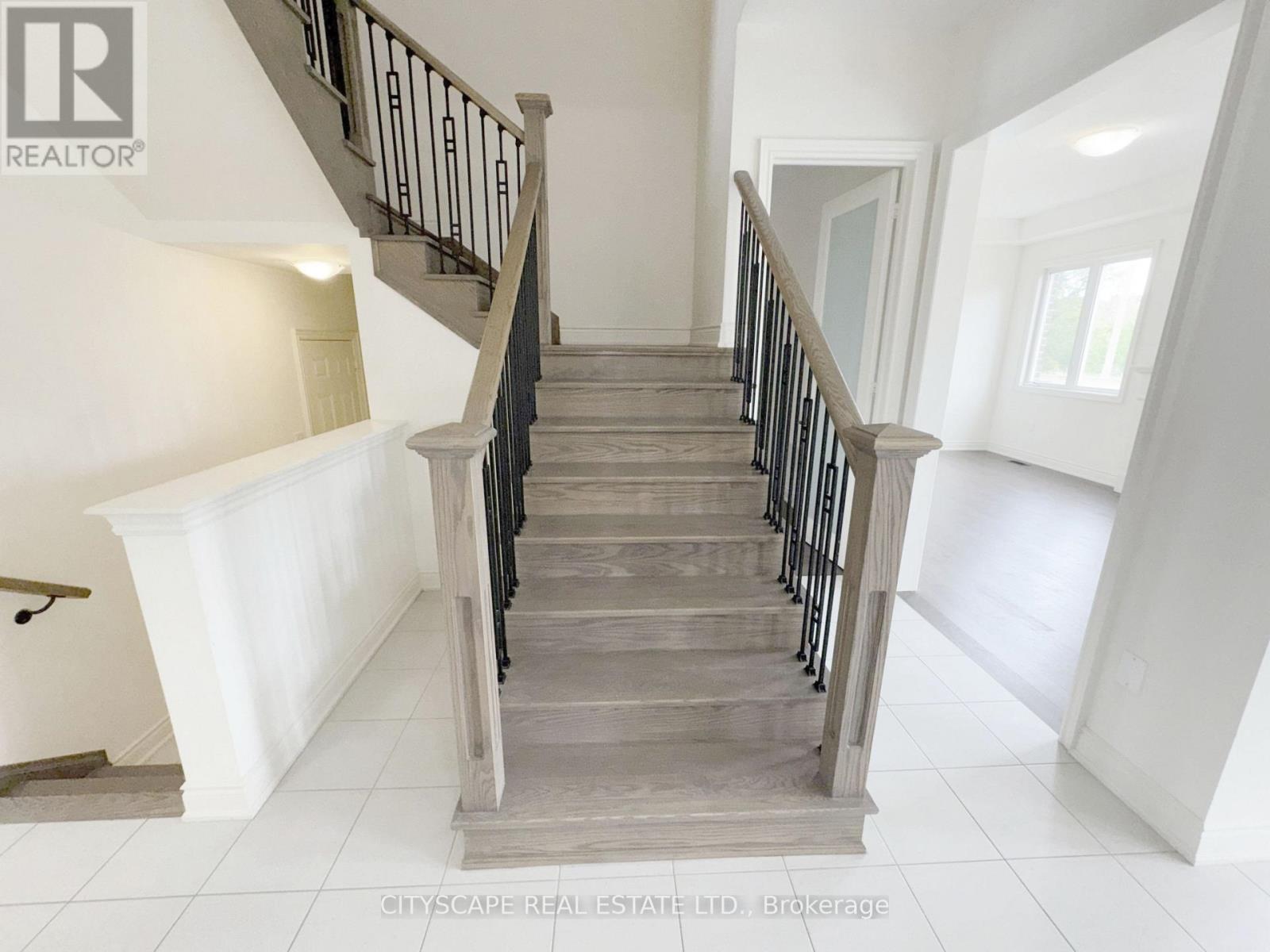 76 Elstone Place, Hamilton, Ontario  L8B 1Y9 - Photo 14 - X12647454