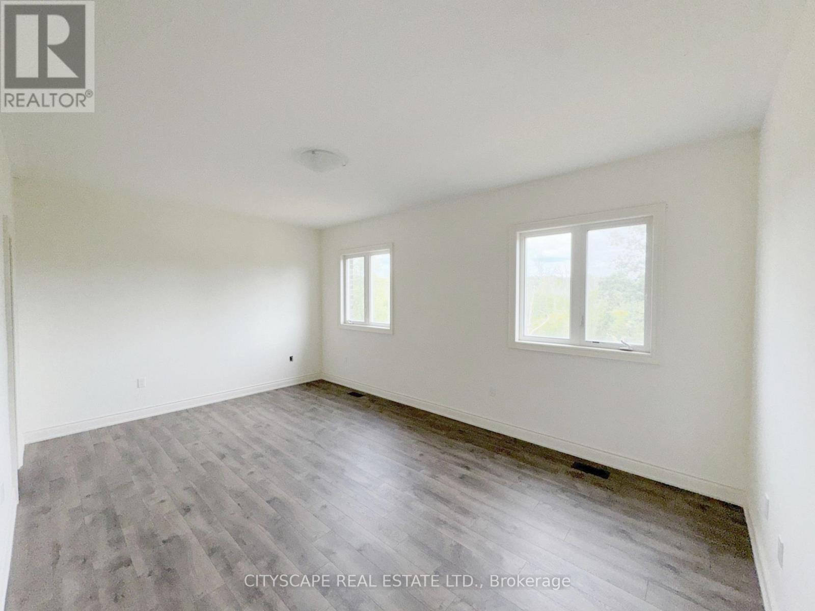 76 Elstone Place, Hamilton, Ontario  L8B 1Y9 - Photo 15 - X12647454