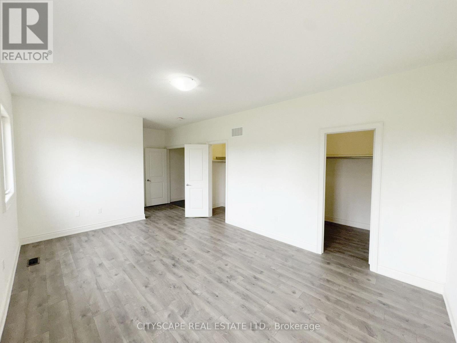 76 Elstone Place, Hamilton, Ontario  L8B 1Y9 - Photo 16 - X12647454