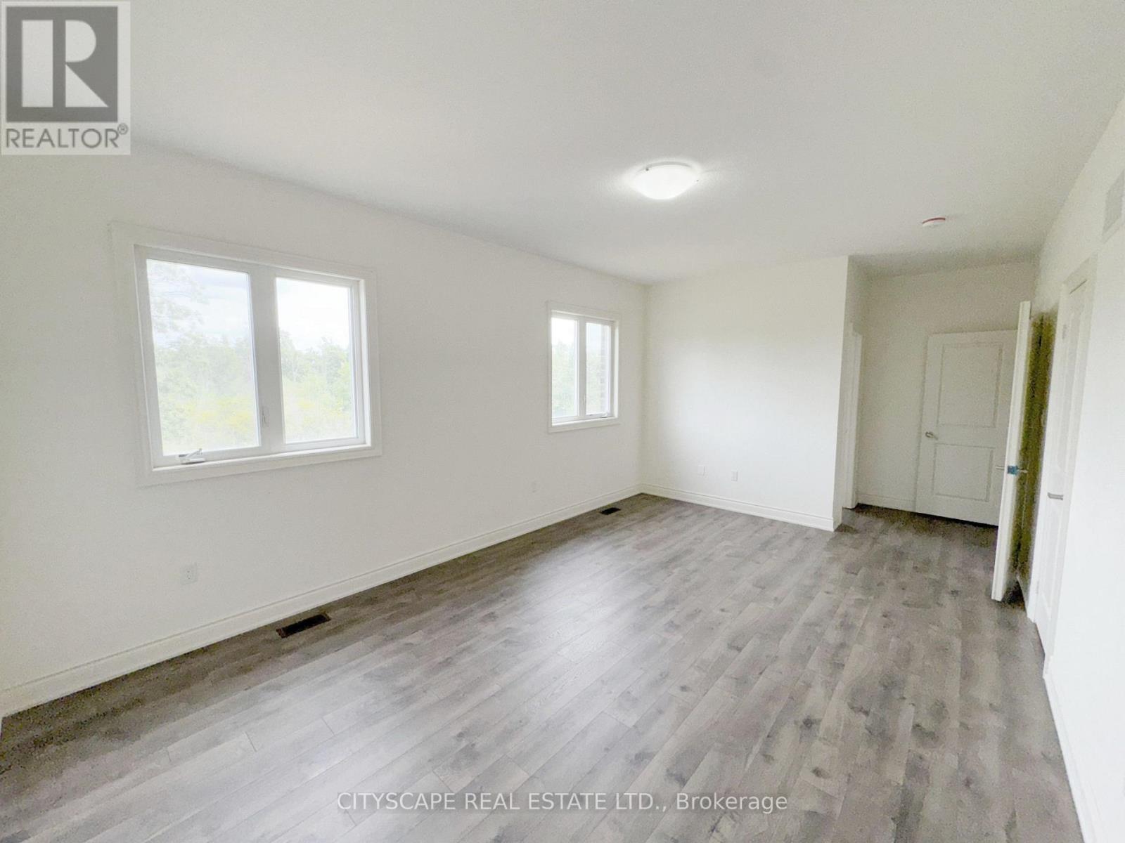 76 Elstone Place, Hamilton, Ontario  L8B 1Y9 - Photo 17 - X12647454