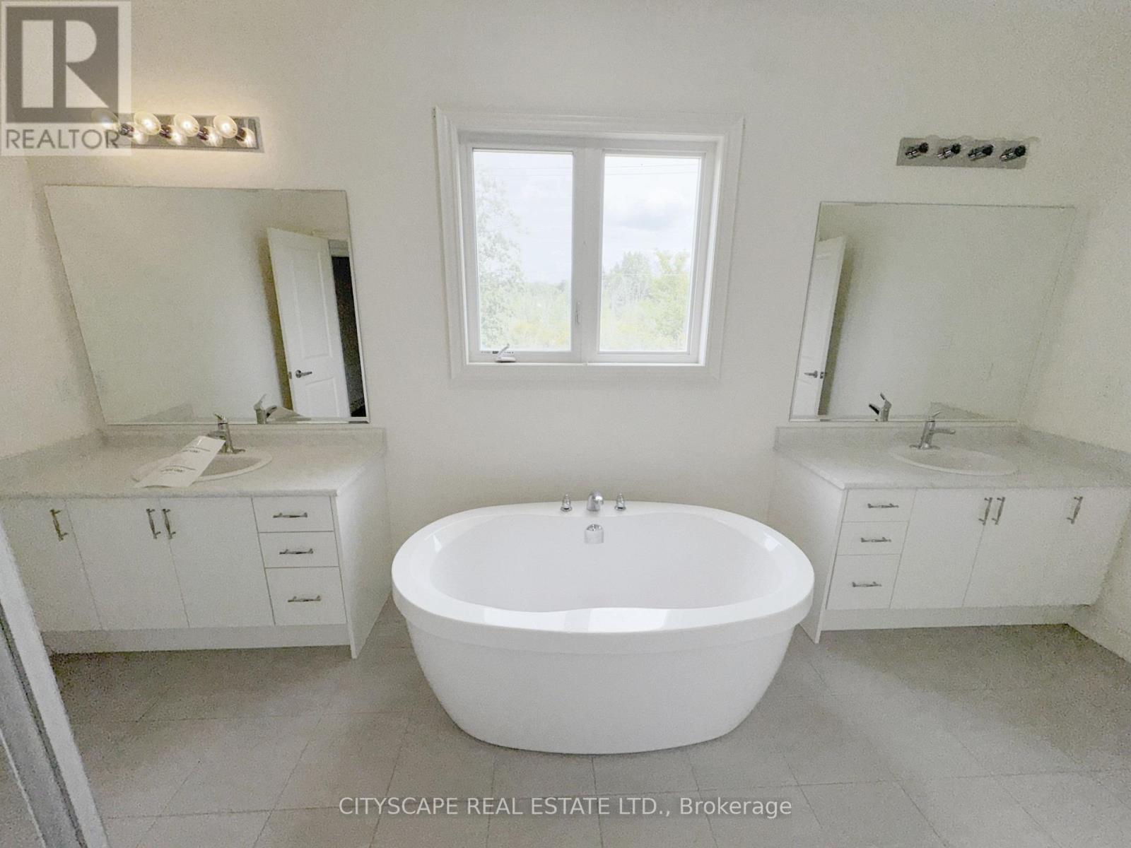 76 Elstone Place, Hamilton, Ontario  L8B 1Y9 - Photo 20 - X12647454