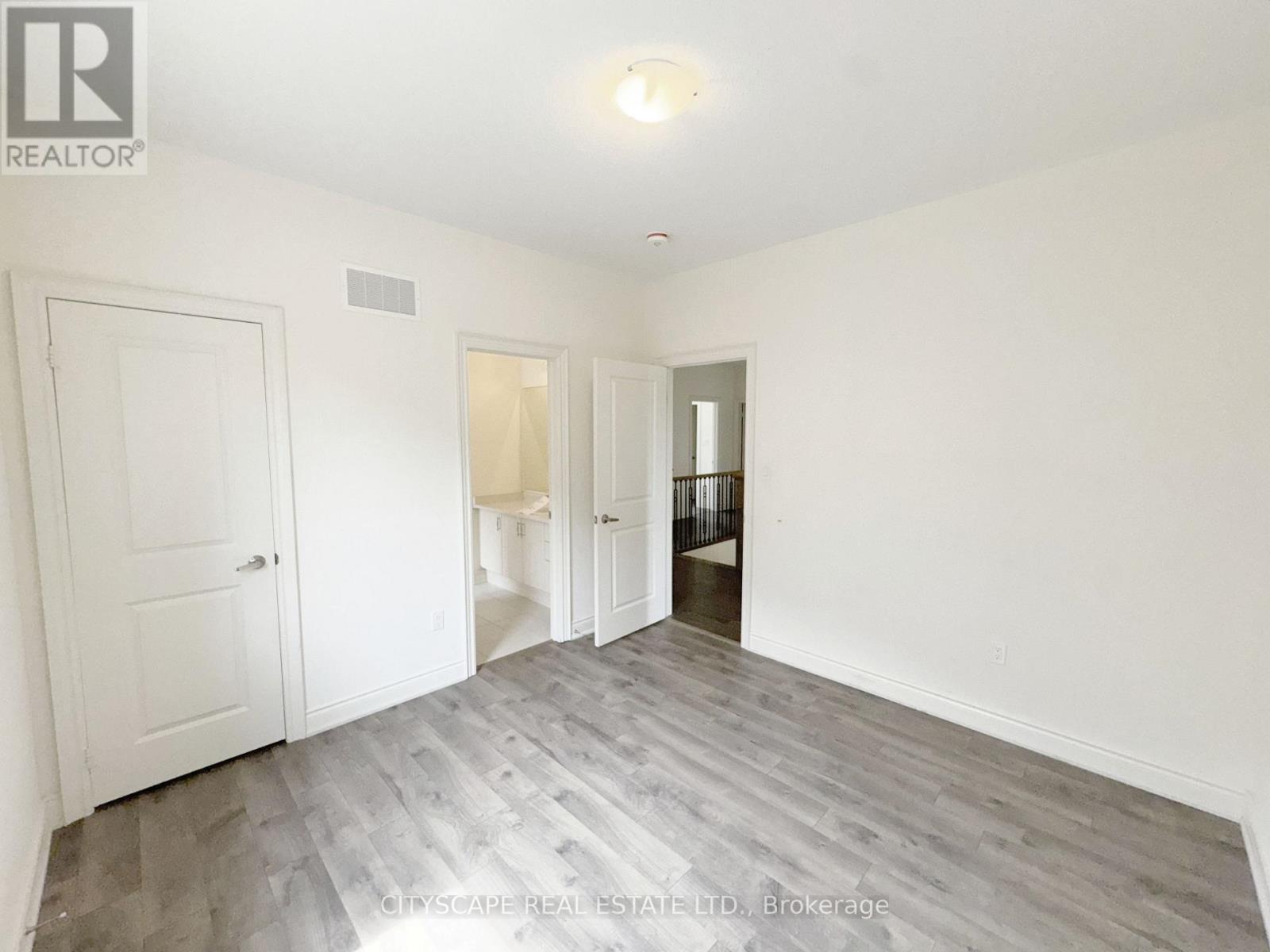 76 Elstone Place, Hamilton, Ontario  L8B 1Y9 - Photo 21 - X12647454