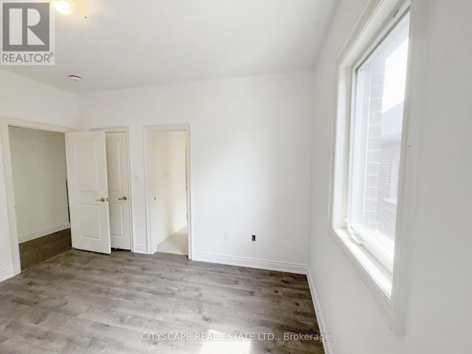 76 Elstone Place, Hamilton, Ontario  L8B 1Y9 - Photo 22 - X12647454