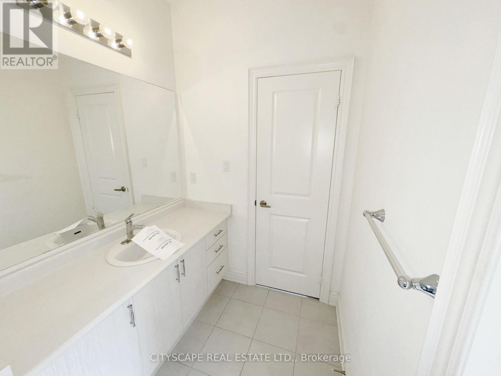 76 Elstone Place, Hamilton, Ontario  L8B 1Y9 - Photo 23 - X12647454