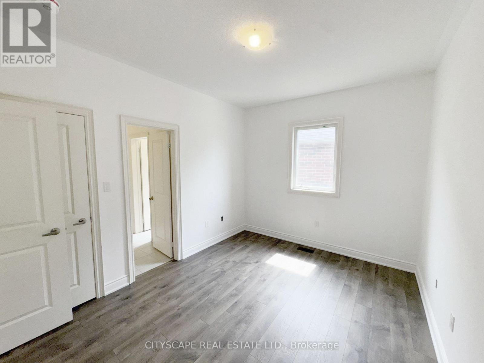 76 Elstone Place, Hamilton, Ontario  L8B 1Y9 - Photo 25 - X12647454