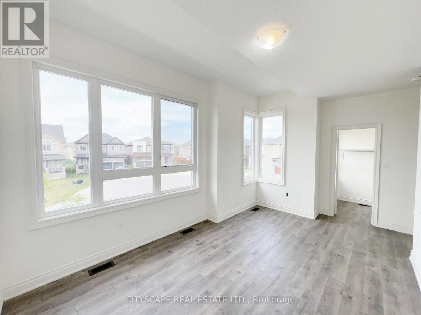 76 Elstone Place, Hamilton, Ontario  L8B 1Y9 - Photo 28 - X12647454