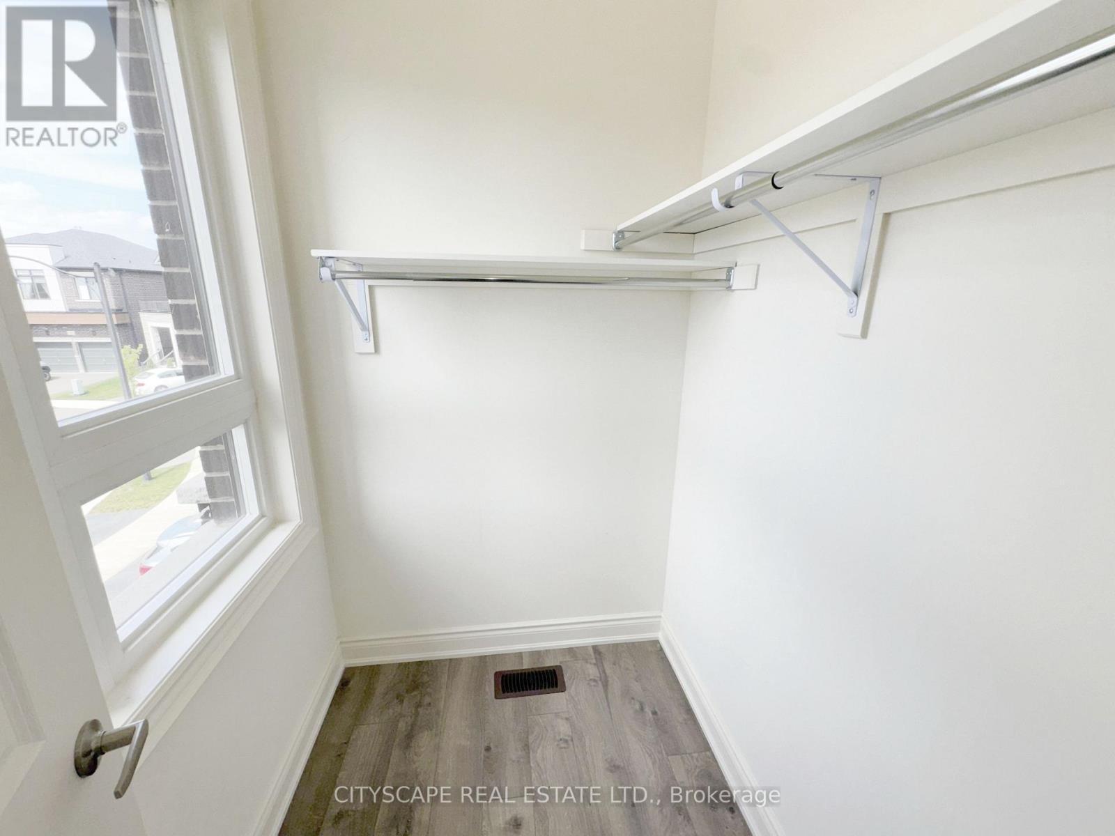 76 Elstone Place, Hamilton, Ontario  L8B 1Y9 - Photo 29 - X12647454