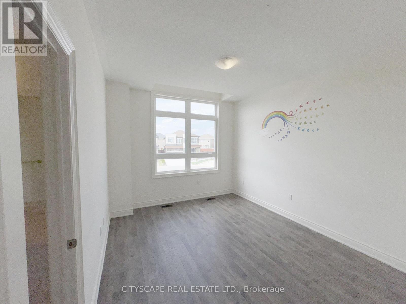 76 Elstone Place, Hamilton, Ontario  L8B 1Y9 - Photo 32 - X12647454