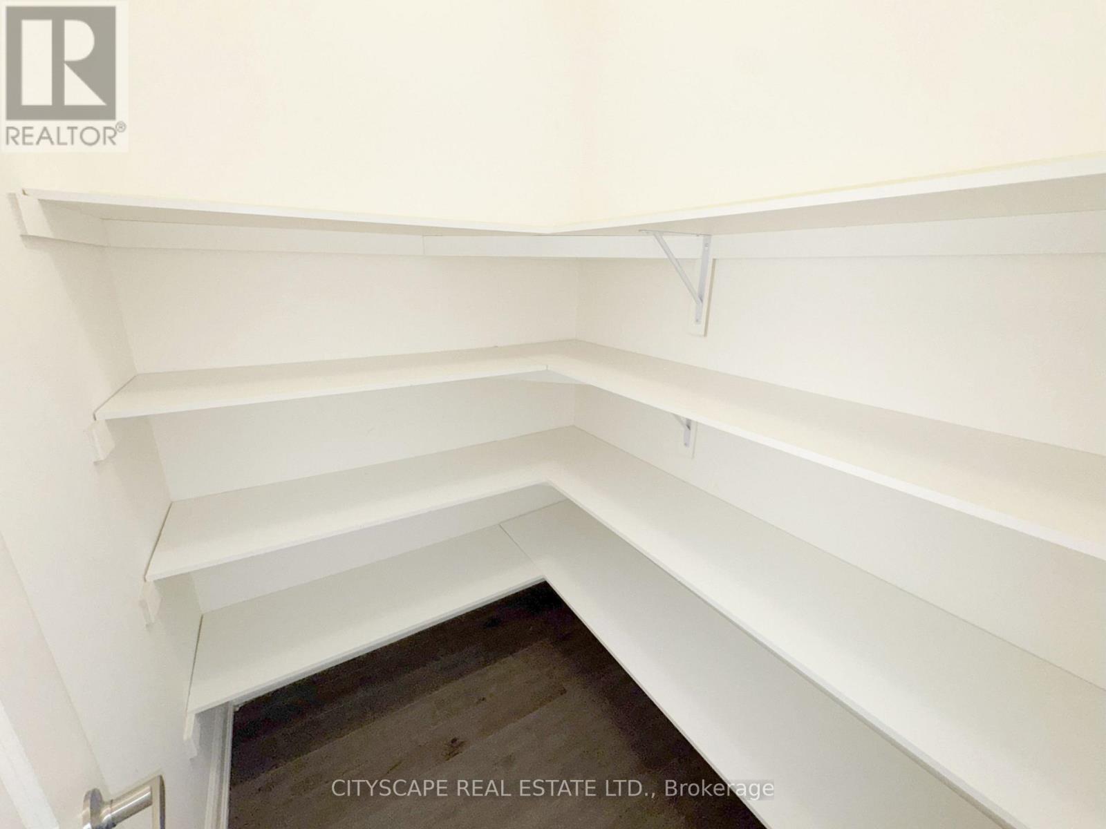 76 Elstone Place, Hamilton, Ontario  L8B 1Y9 - Photo 35 - X12647454