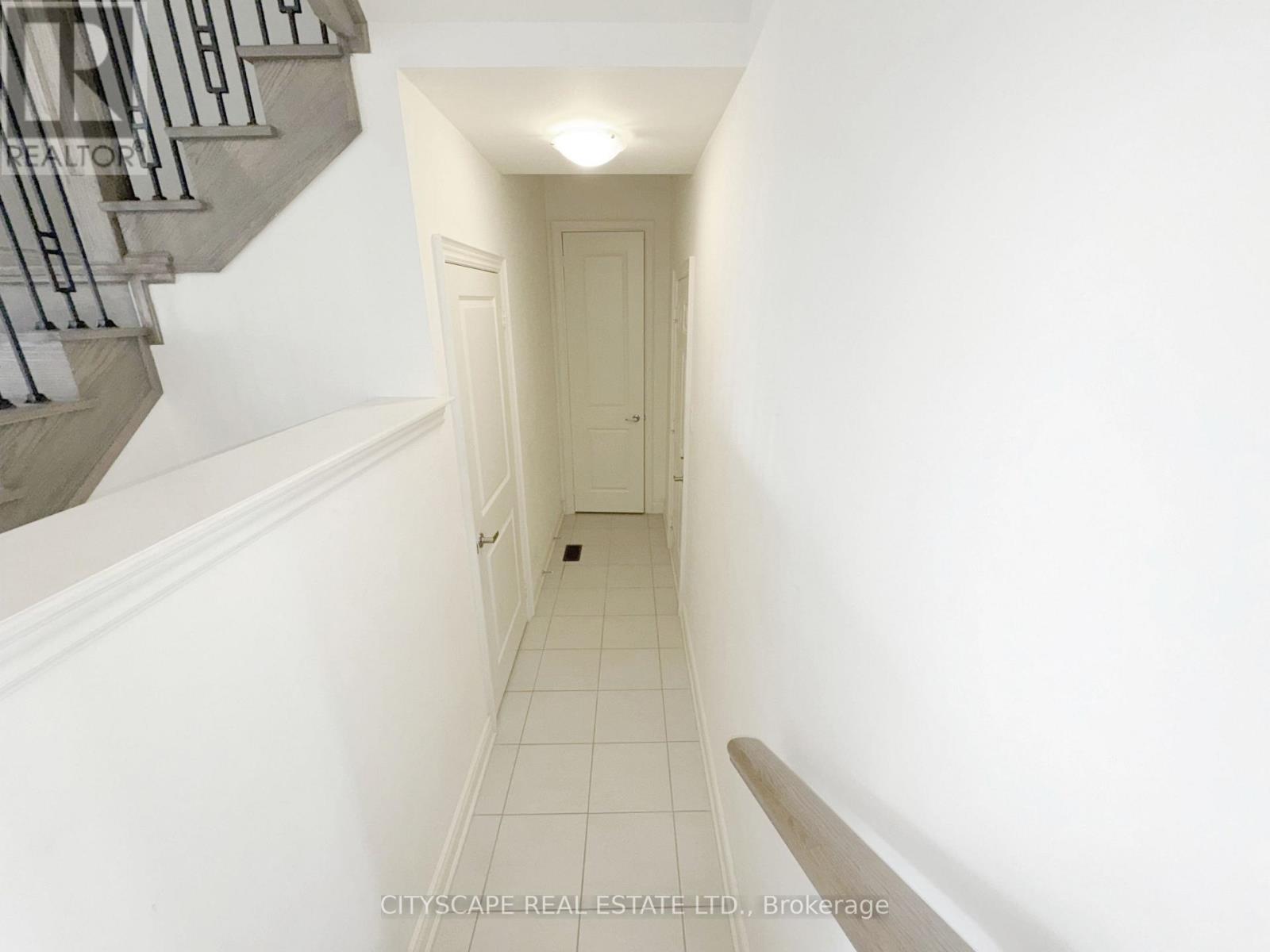 76 Elstone Place, Hamilton, Ontario  L8B 1Y9 - Photo 37 - X12647454