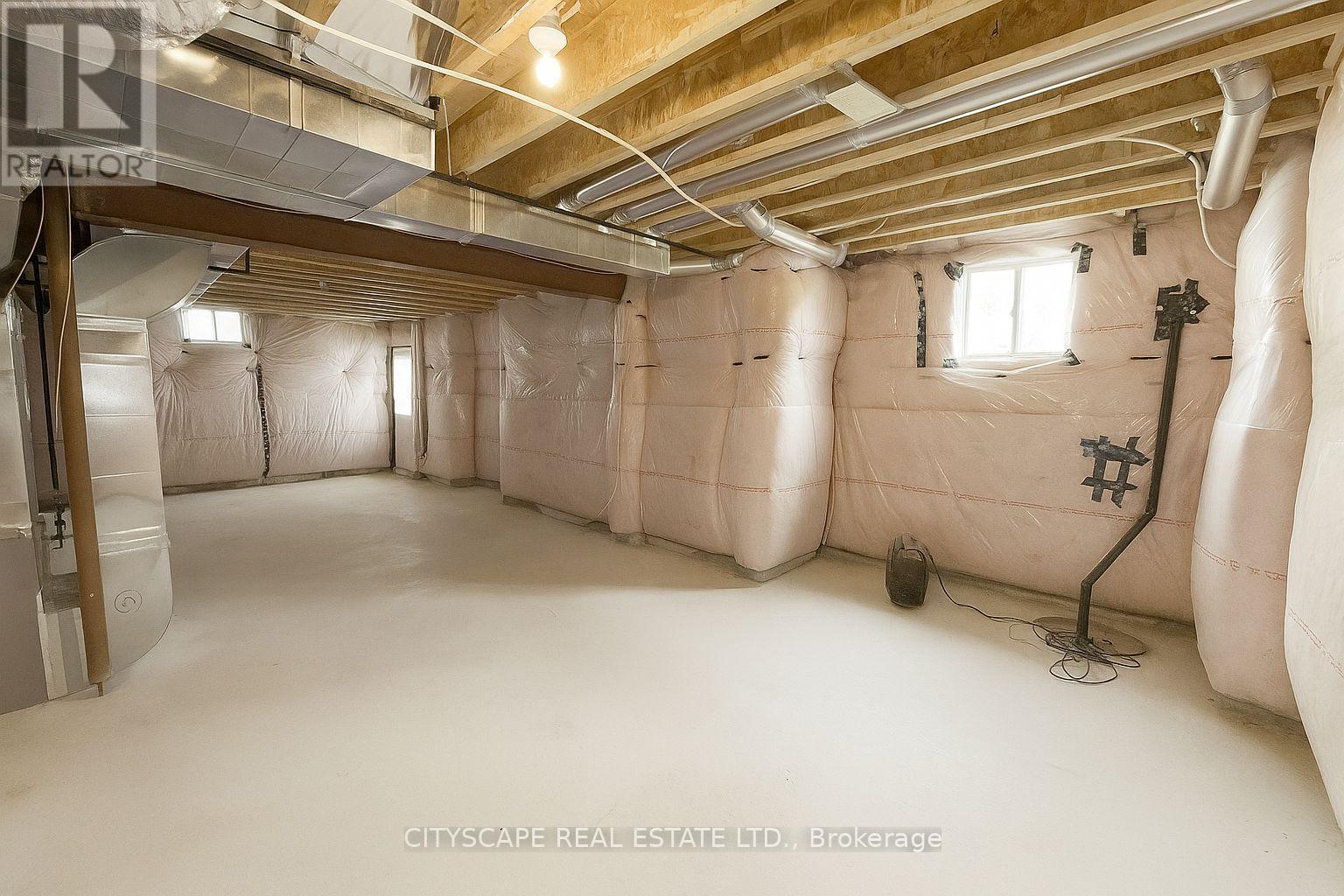 76 Elstone Place, Hamilton, Ontario  L8B 1Y9 - Photo 38 - X12647454